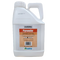 Pyromite Miticide 5L